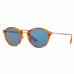 Persol 3166-S 960/56 