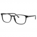 Ray-Ban Optics RB5418 2000