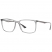Ray-Ban Optics RB4359V 5482