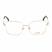 Guess GU2728 032