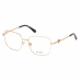 Guess GU2728 032
