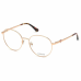 Guess GU2812 028 