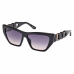 Guess GU00111 01B