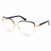 Guess GU2983 005