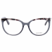 Guess GU2881 020