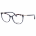 Guess GU2881 020