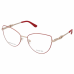 Guess GU2954 068