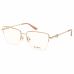 Guess GU2976 074
