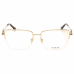 Guess GU2976 032
