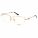 Guess GU2976 032