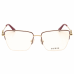 Guess GU2976 071