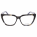 Guess GU2985 020