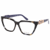 Guess GU2985 020