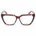 Guess GU2985 071