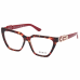 Guess GU2985 071