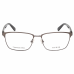 Guess GU50091 007 