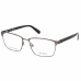 Guess GU50091 007 