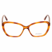 Guess GU50115 053