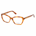 Guess GU50115 053