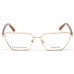 Guess GU50123 032