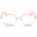 Guess GU50124 074