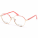 Guess GU50124 074