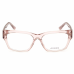 Guess GU50126 057