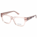 Guess GU50126 057
