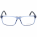 Guess GU50130 090