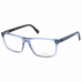 Guess GU50130 090