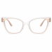 Vogue VO5503-L W745