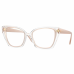 Vogue VO5503-L W745