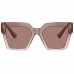 Versace VE4458 5435/73