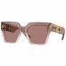 Versace VE4458 5435/73