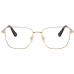 Swarovski SK1003 4013
