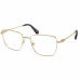 Swarovski SK1003 4013