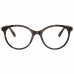 Swarovski SK2019 1002