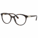 Swarovski SK2019 1002
