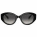 Swarovski SK6005 10018G