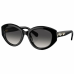 Swarovski SK6005 10018G