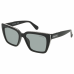Swarovski SK6013 1010/1