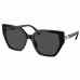 Swarovski SK6016 100187