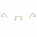 Swarovski SK1014 4013