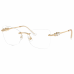 Swarovski SK1014 4013