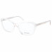 Guess GU50115 025