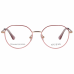 Guess GU9232 074 