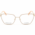 Guess GU2952 059