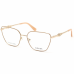 Guess GU2952 059