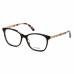 Guess GU2743 005 