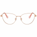 Swarovski SK1007 4014
